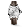 Reloj Hombre Longines L3.759.4.76.5  Ø 41.00 Conquest