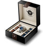 Reloj Hombre Longines L3.810.4.93.9 Ø 40.00 Spirit