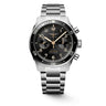 Reloj Hombre Longines L3.821.4.53.6 Ø 42.00 Spirit
