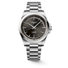 Reloj Hombre Longines L3.830.4.52.6  Ø 41.00 Conquest