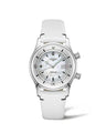 Reloj L3.374.4.80.0    The Longines Legend Diver Watch
