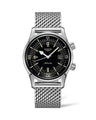 Reloj L3.774.4.50.6   The Longines Legend Diver Watch