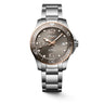 Reloj  L3.780.3.78.6  Ø 39.00  Hydroconquest
