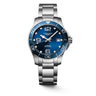Reloj  L3.780.4.96.6  Ø 39.00  Hydroconquest