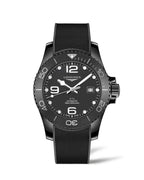 Reloj Hombre  L3.784.4.56.9  Ø 43.00  Hydroconquest