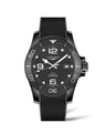 Reloj Hombre  L3.784.4.56.9  Ø 43.00  Hydroconquest