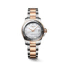 Reloj Mujer L3.370.3.89.6  Ø 32.00 Hydroconquest