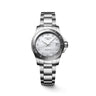 Reloj Mujer  L3.370.4.87.6  Ø 32.00  Hydroconquest