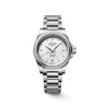 Reloj Mujer Longines L3.430.0.87.6  Ø 34.00 Conquest