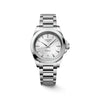 Reloj Mujer Longines L3.430.4.72.6  Ø 34.00 Conquest