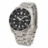 Seiko Prospex SBDC089J1 Fieldmaster Alpinist Negro