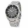 Seiko ProspexSBDC089K2 Fieldmaster Alpinist Gris