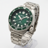 Seiko Prospex SBDC089K3 Fieldmaster Alpinist Verde