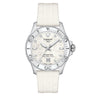 seastar 1000 36MM