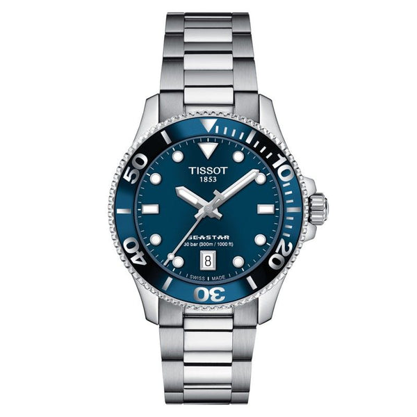 seastar 1000 36MM