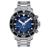 seastar 1000 chronograph