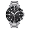 seastar 1000 chronograph