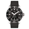 seastar 1000 powermatic 80