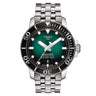 seastar 1000 powermatic 80