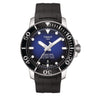 seastar 1000 powermatic 80