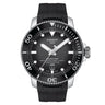 seastar 2000 professional powermatic 80