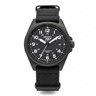 Seiko 5 Sports Field Watch Automatic Negro SRPG37K2