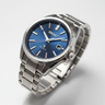 Seiko Astron Essentials Azul SBXB125