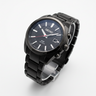 Seiko Astron Essentials Negro SBXB125