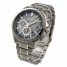 Seiko Astron Executive Sports Gris SBXB119