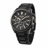 Seiko Astron Executive Sports Negro SBXB119