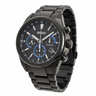 Seiko Astron GPS Solar Negro SBXB117