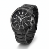 Seiko Astron Nexter Negro SBXB121