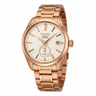 Seiko Astron Presage Oro Rosa SBXB123
