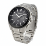Seiko Astron Titanium Gris SBXB127
