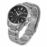 Seiko Astron Titanium Titanio SBXB127
