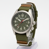 Seiko Field Series Expedition Caqui SRPG49