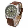 Seiko Field Series Prospex Caqui SRPG55