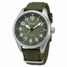 Seiko Field Series Prospex Gris Verdoso SRPG55