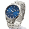 Seiko Presage Cocktail Time Margarita Azul SRPB41K1