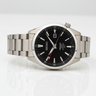 Seiko Presage Prospex GMT Automático Negro SRPF41K2