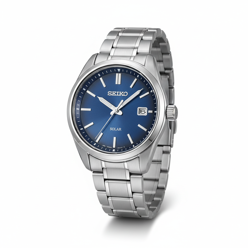 Seiko Prospex SNE577K5  Scuba Diver 200M Bronce