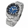Seiko Prospex Diver's 1965 Heritage AzulSPB143K1