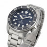 Seiko Prospex SPB143K2Diver's 1965 Heritage Gris