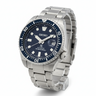 Seiko Prospex SPB143K3 Diver's 1965 Heritage Verde