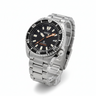 Seiko Prospex SRP787K3 Turtle Diver Automatic Verde