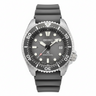 Seiko Prospex SRPG15K2 Samurai Diver Automatic Gris