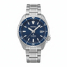 Seiko 5 Sports GMT Automatic Blanco SRPG29K6