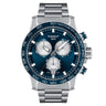 supersport chrono