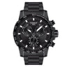 supersport chrono