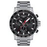 supersport chrono